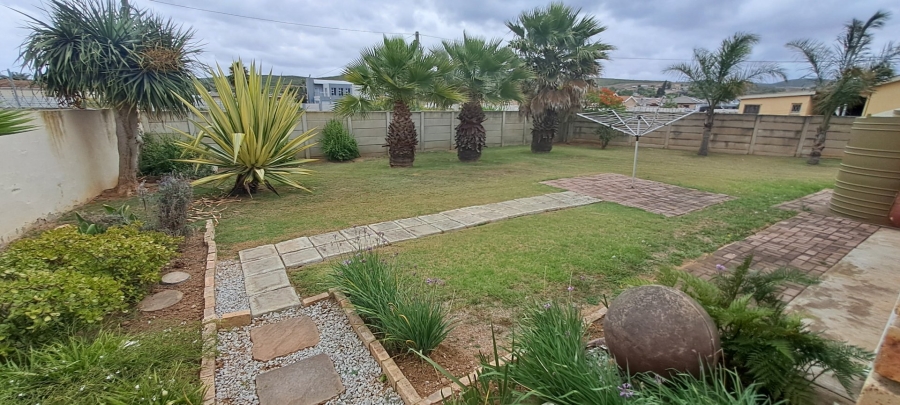  Bedroom Property for Sale in Windsor Park Eastern Cape